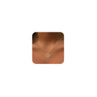 CHESKY Layered Necklaces for Women Trendy, Dainty 14k Gold Plated Pendant Necklace Layering Necklace for Women Non Tarnish Hypoallergenic Sun Gold Necklace Stack Gold Jewelry for Women Gifts