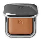 KIKO Milano Radiant Fusion Baked Powder | Mineral Baked Powder With A Luminous Finish