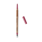 KIKO Milano Everlasting Colour Precision Lip Liner