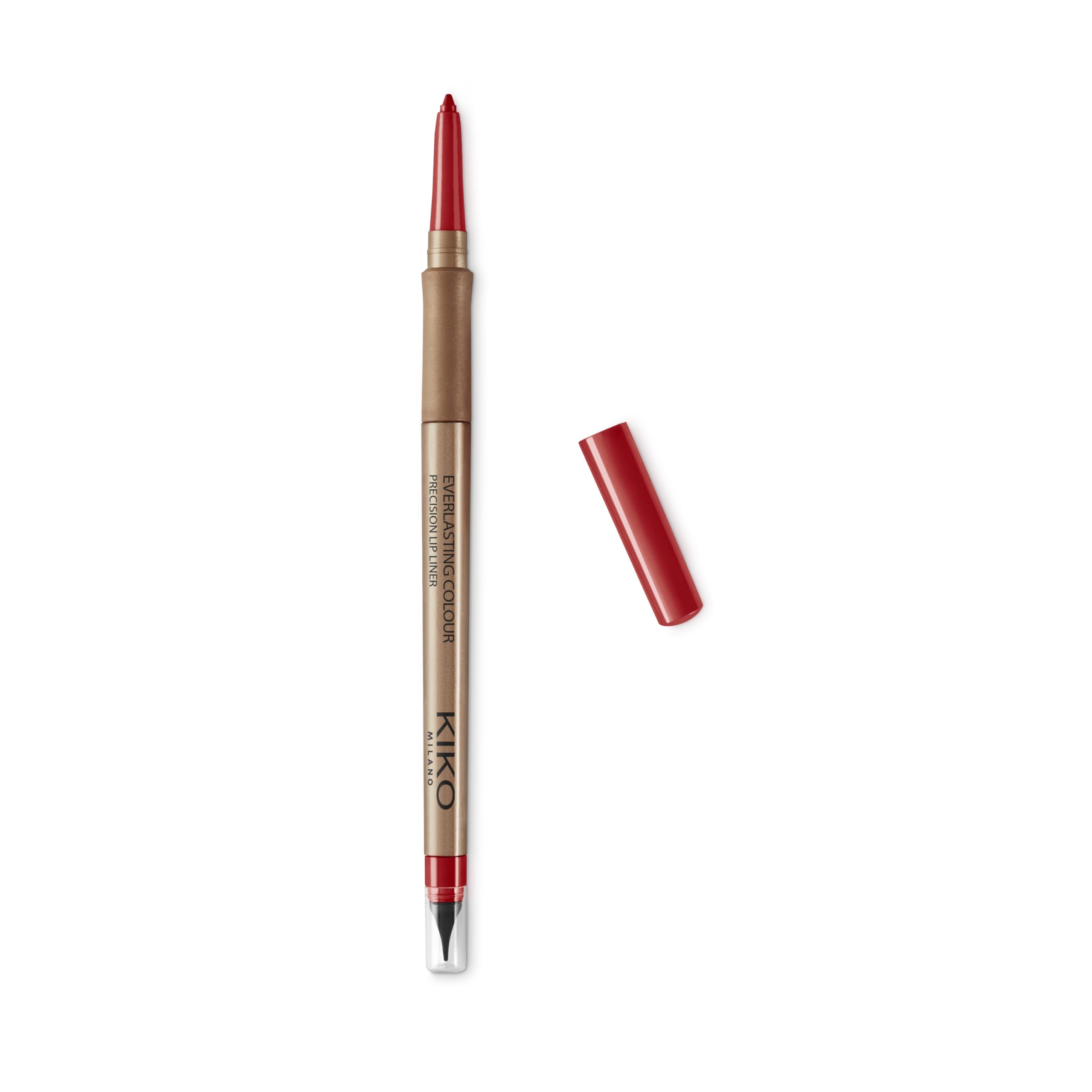 KIKO Milano Everlasting Colour Precision Lip Liner