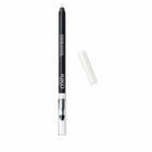 KIKO Milano Intense Colour Long Lasting Eyeliner