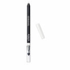 KIKO Milano Intense Colour Long Lasting Eyeliner
