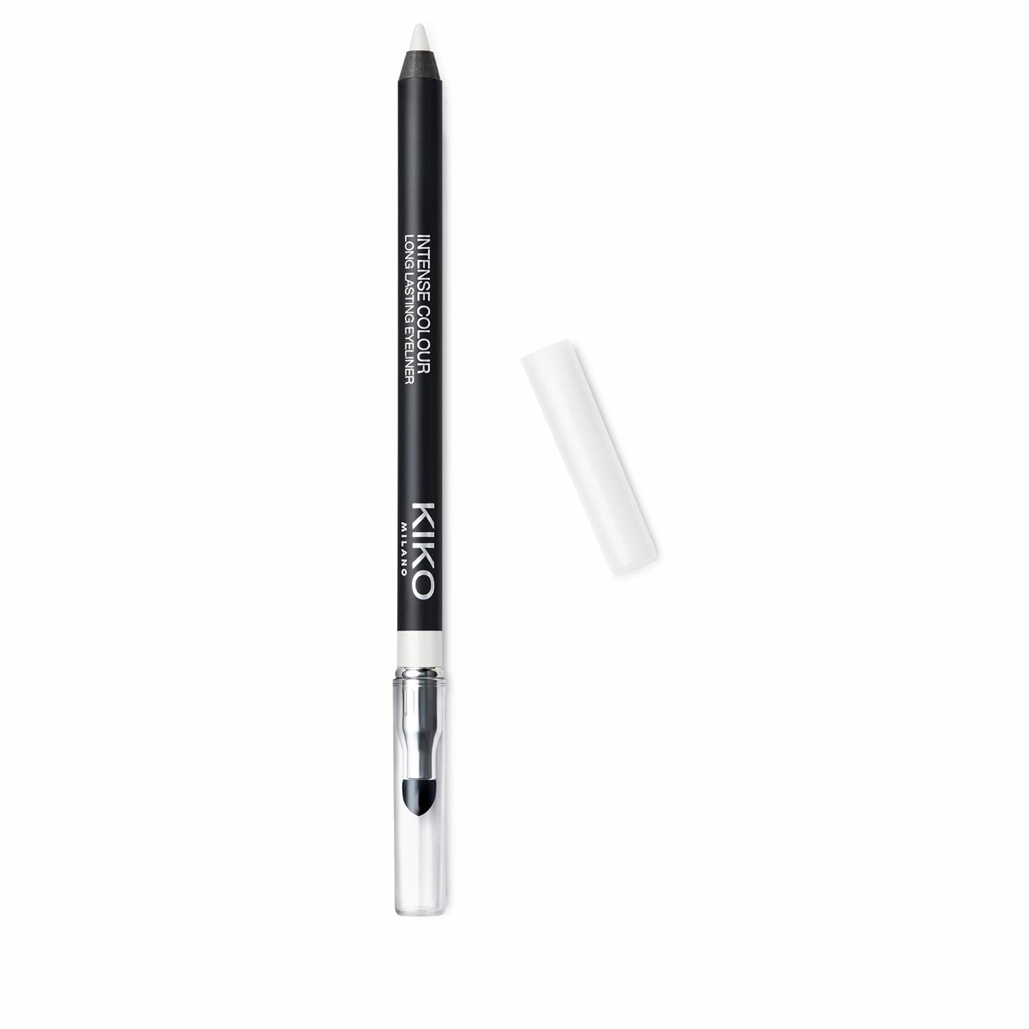 KIKO Milano Intense Colour Long Lasting Eyeliner