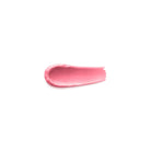 KIKO Milano Coloured Balm | Moisturizing Lip Balm With A Pleasant Fruity Aroma