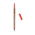 KIKO Milano Everlasting Colour Precision Lip Liner