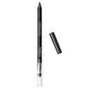 KIKO Milano Intense Colour Long Lasting Eyeliner