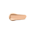 KIKO Milano Unlimited 24H Matte Foundation 3.5 NG, Long-Lasting Matt Liquid Foundation With Up To 24-Hour Hold