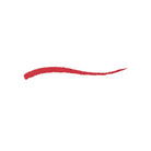 KIKO Milano Everlasting Colour Precision Lip Liner
