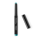 KIKO Milano Long Lasting Eyeshadow Stick | Creamy Formula And Extreme Hold