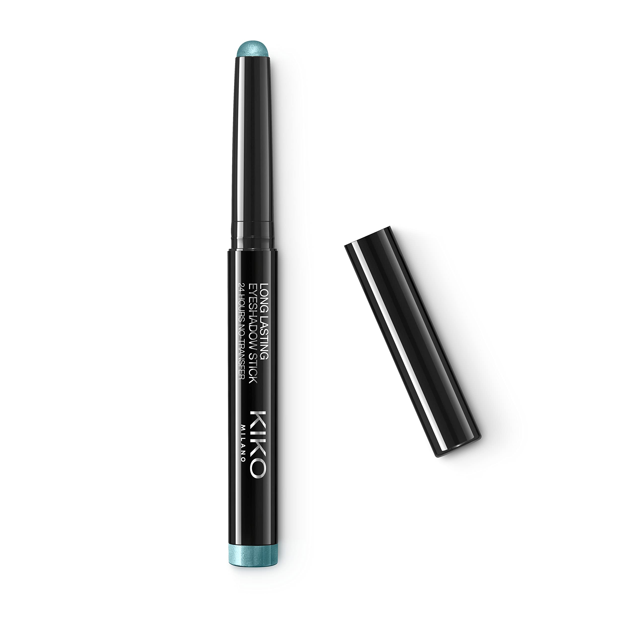 KIKO Milano Long Lasting Eyeshadow Stick | Creamy Formula And Extreme Hold
