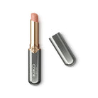 KIKO Milano Unlimited Stylo | Long-Lasting Creamy Lipstick