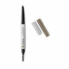 KIKO Milano Eyebrow Sculpt Automatic Pencil
