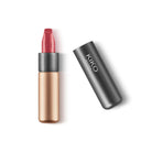 KIKO Milano Velvet Passion Matte Lipstick | Creamy Matte Lipstick