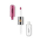 KIKO Milano Unlimited Double Touch Liquid Lipstick