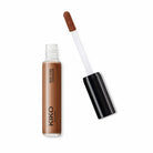 KIKO Milano Skin Tone Concealer