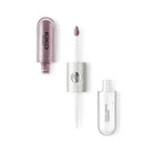KIKO Milano Unlimited Double Touch Liquid Lipstick