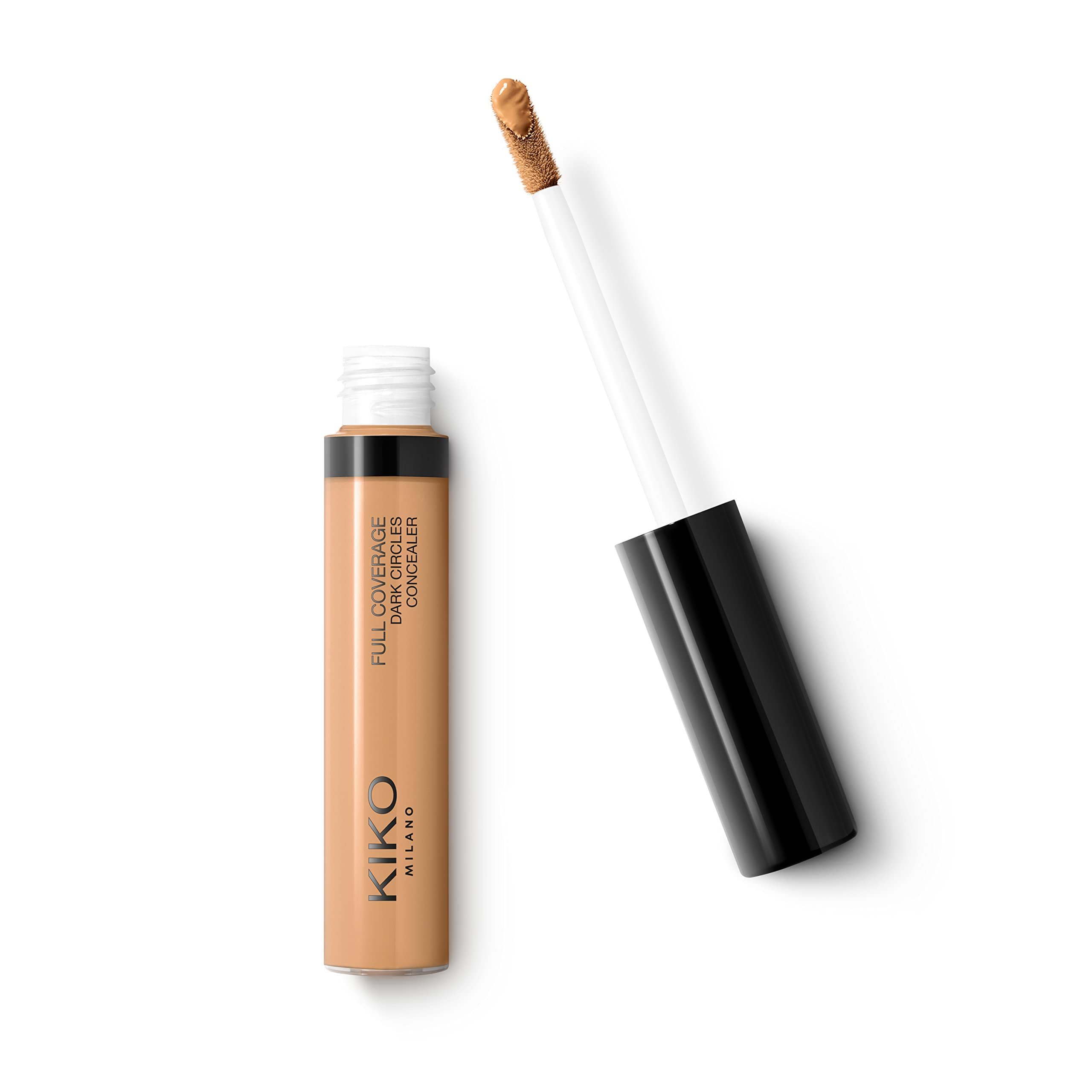 KIKO Milano Full Coverage Dark Circles Concealer
