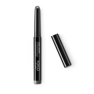 KIKO Milano Long Lasting Eyeshadow Stick | Creamy Formula And Extreme Hold