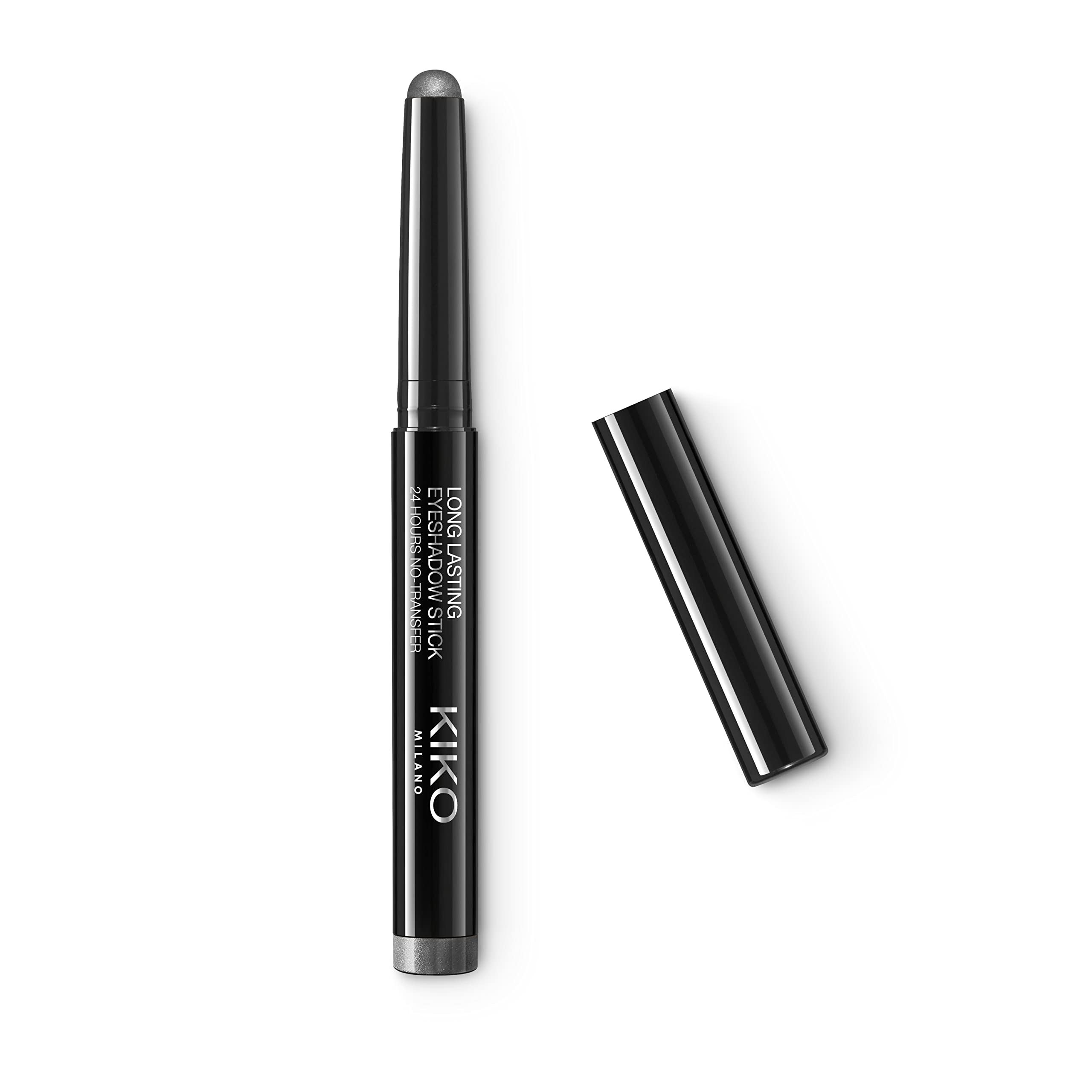 KIKO Milano Long Lasting Eyeshadow Stick | Creamy Formula And Extreme Hold