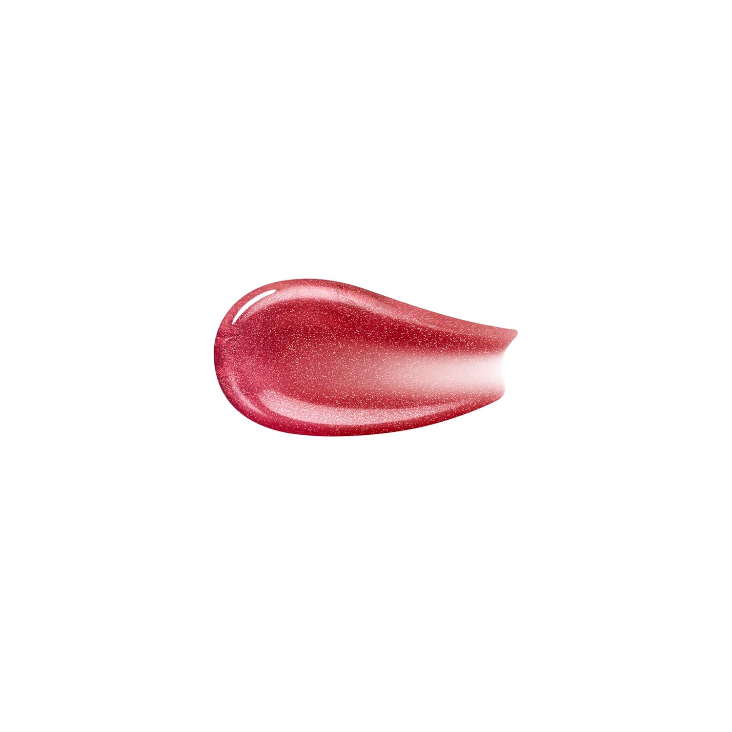 KIKO Milano 3D Hydra Lip Gloss – High Shine, Hydrating, Plumping, Non-Sticky, Moisturizing Lip Makeup
