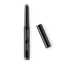 KIKO Milano Long Lasting Eyeshadow Stick | Creamy Formula And Extreme Hold