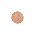 VRIUA Gold Necklace for Women - 14K Gold Plated Dainty Italian Horn Star of David Butterfly Bow Sun Lotus Volleyball Baseball Cowboy Boots Necklace Jewelry Everyday for Women