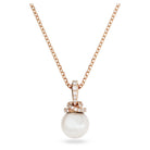 Swarovski Originally Jewelry Collection, Necklaces and Earrings