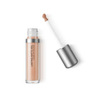 KIKO Milano Lasting Matte Veil Liquid Lip Colour | Long-lasting Liquid Lipstick With A Matte Finish