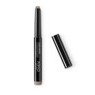KIKO Milano Long Lasting Eyeshadow Stick | Creamy Formula And Extreme Hold