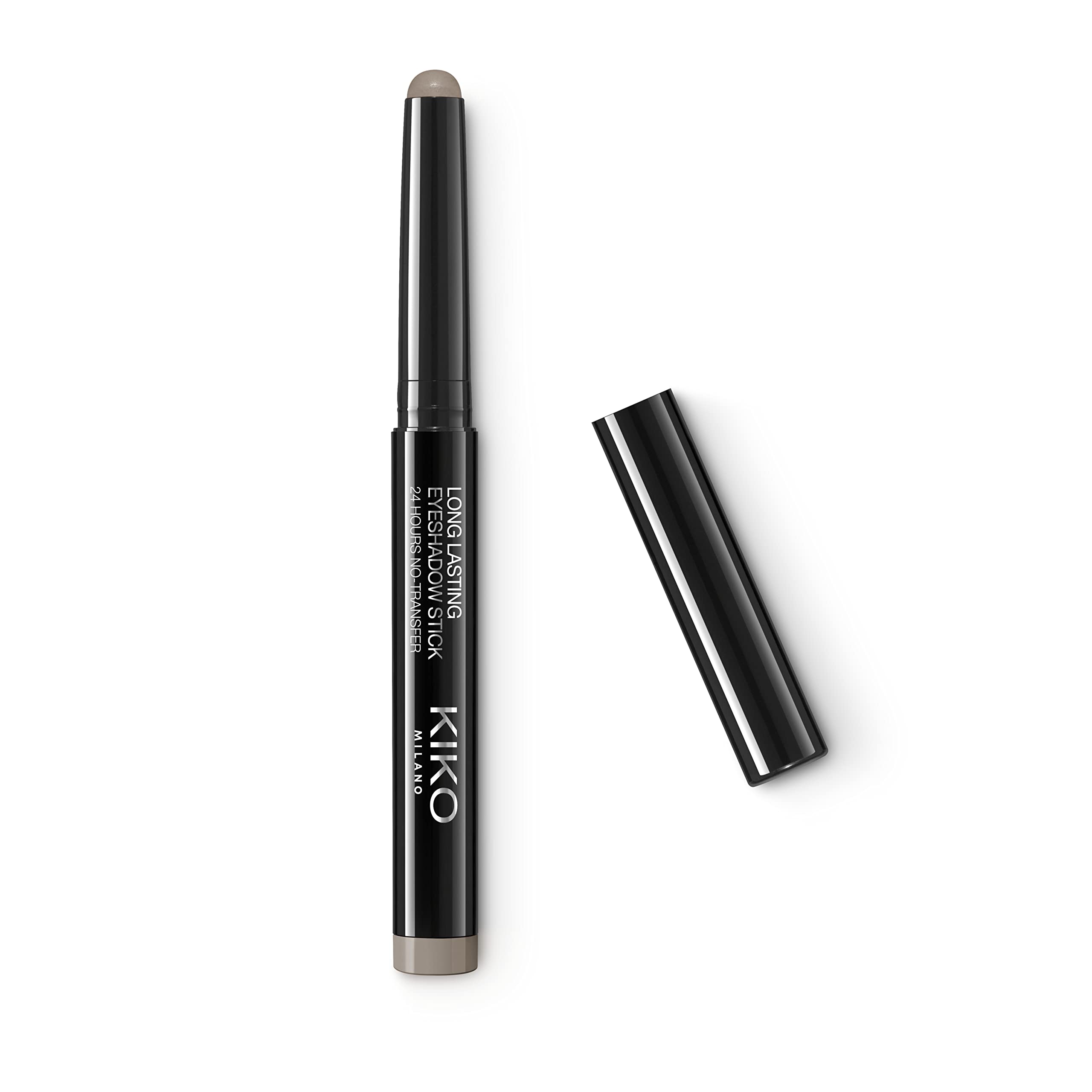 KIKO Milano Long Lasting Eyeshadow Stick | Creamy Formula And Extreme Hold