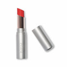 KIKO Milano Hydra Shiny Lip Stylo | Moisturizing Lipstick