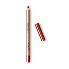 Kiko Milano Creamy Colour Comfort Lip Liner 24 | Long-lasting Lip Pencil
