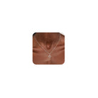 CHESKY Layered Necklaces for Women Trendy, Dainty 14k Gold Plated Pendant Necklace Layering Necklace for Women Non Tarnish Hypoallergenic Sun Gold Necklace Stack Gold Jewelry for Women Gifts