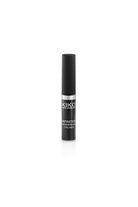 Kiko Milano Definition Eyeliner – Precise, Long-Lasting Liquid Eyeliner, Smudge-Resistant, Intense Black, Easy Application – 2.5ml