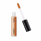 KIKO Milano Skin Tone Concealer