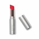 KIKO Milano Hydra Shiny Lip Stylo | Moisturizing Lipstick