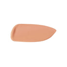KIKO Milano Full Coverage 2 in 1 Foundation & Concealer with Superior Coverage