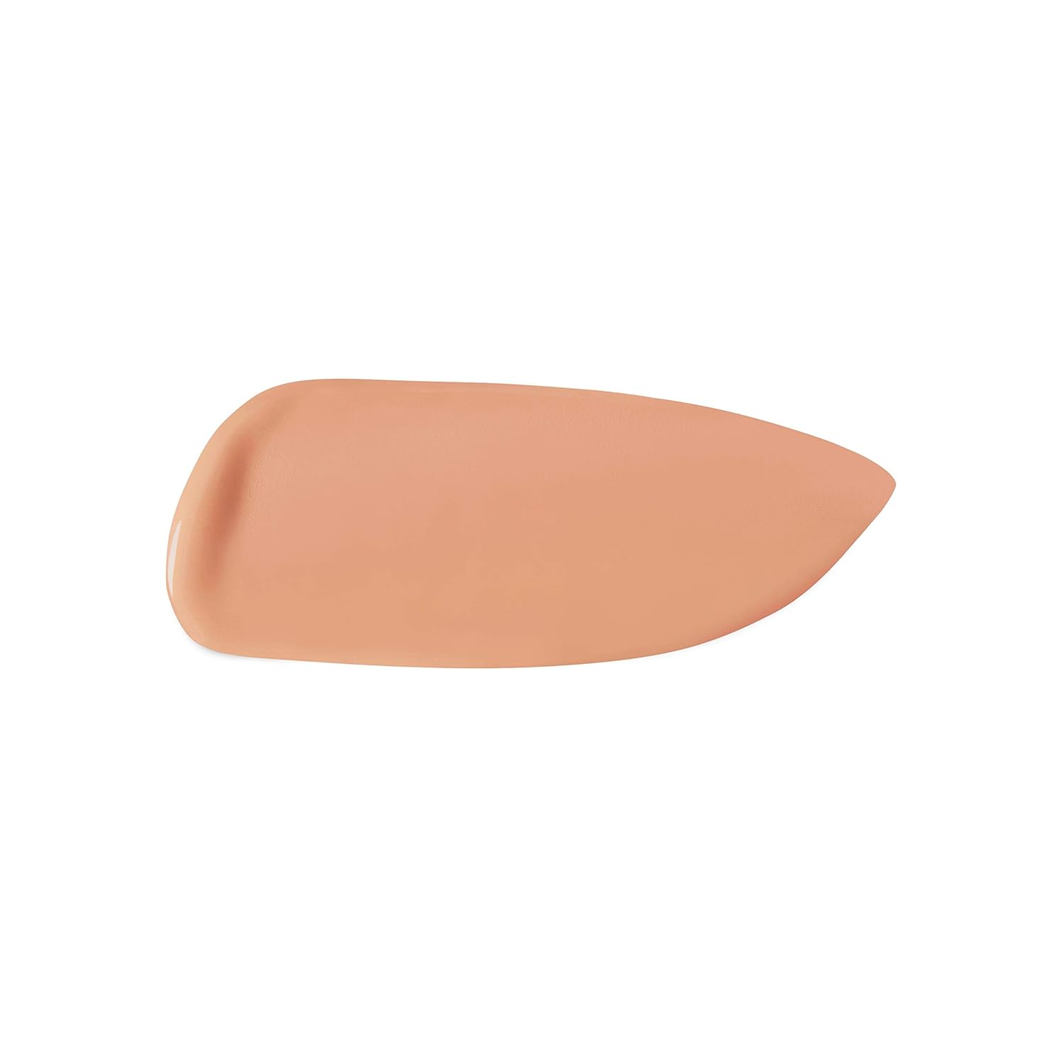 KIKO Milano Full Coverage 2 in 1 Foundation & Concealer with Superior Coverage