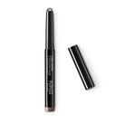 KIKO Milano Long Lasting Eyeshadow Stick | Creamy Formula And Extreme Hold