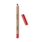 Kiko Milano Creamy Colour Comfort Lip Liner 24 | Long-lasting Lip Pencil