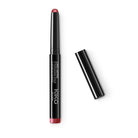 KIKO Milano Long Lasting Eyeshadow Stick | Creamy Formula And Extreme Hold