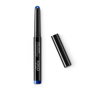 KIKO Milano Long Lasting Eyeshadow Stick | Creamy Formula And Extreme Hold