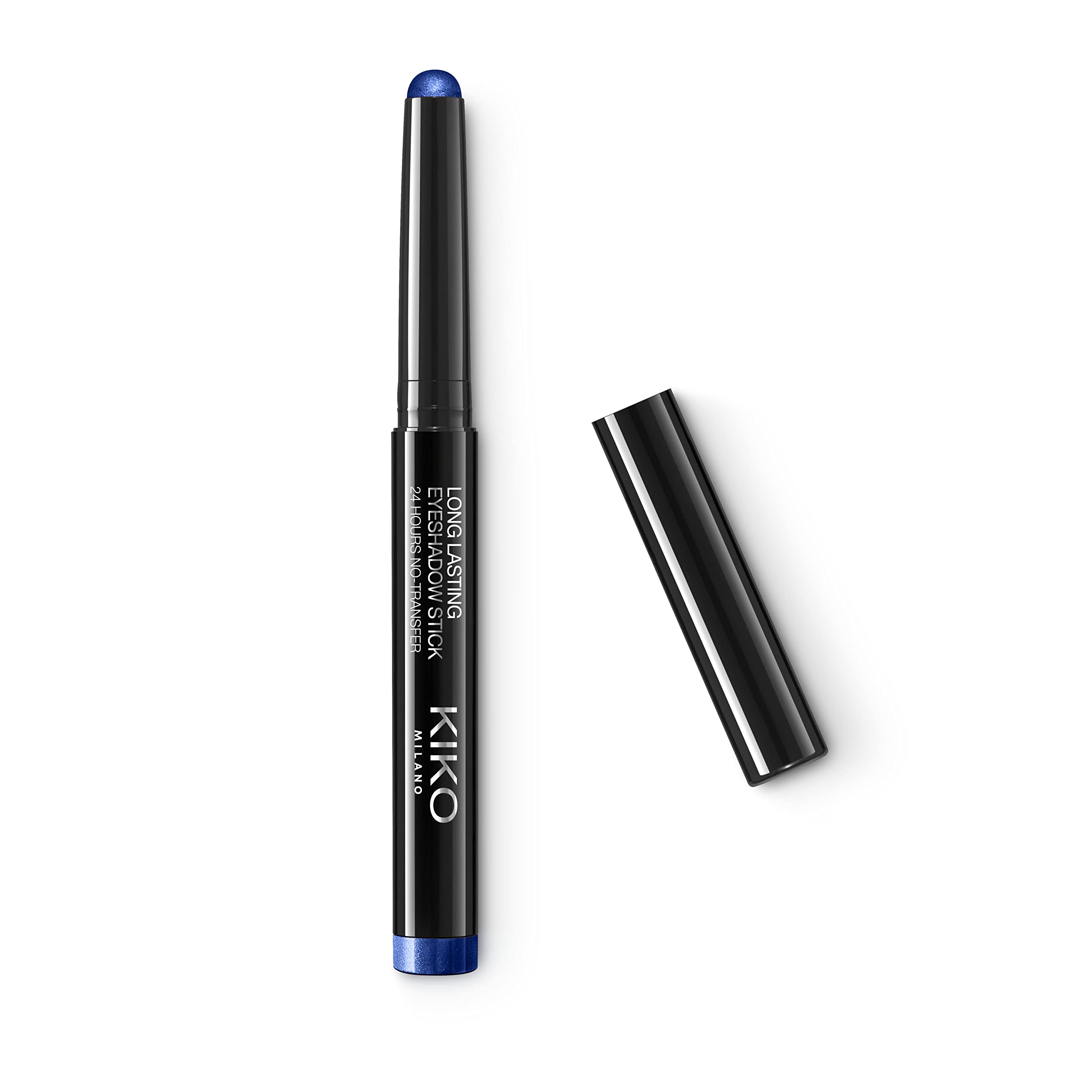 KIKO Milano Long Lasting Eyeshadow Stick | Creamy Formula And Extreme Hold