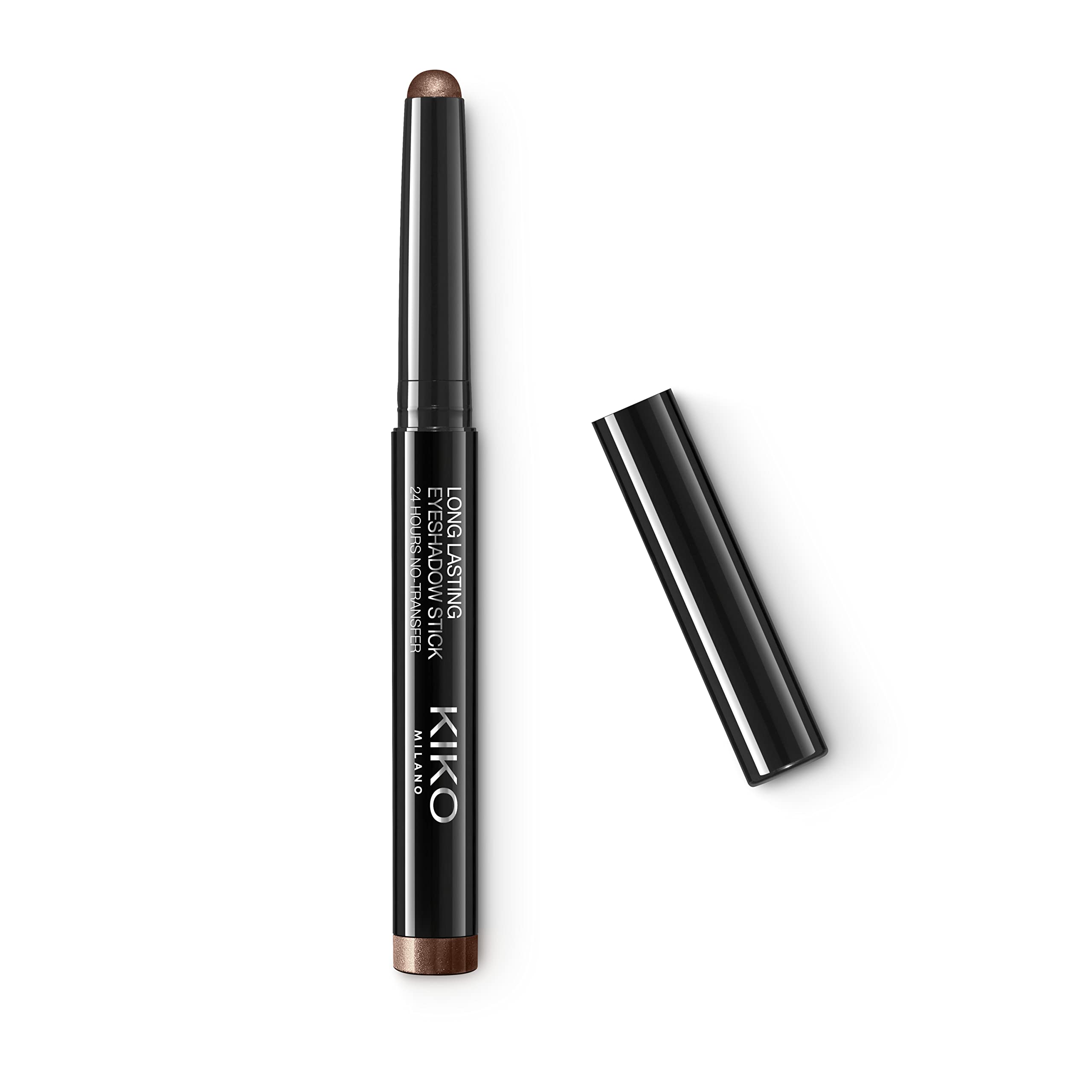 KIKO Milano Long Lasting Eyeshadow Stick | Creamy Formula And Extreme Hold