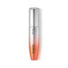 KIKO Milano Maxi Mod Mascara