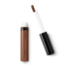 KIKO Milano Full Coverage Dark Circles Concealer