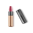 KIKO Milano Velvet Passion Matte Lipstick | Creamy Matte Lipstick