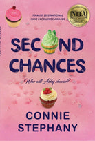 Second Chances