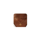 CHESKY Layered Necklaces for Women Trendy, Dainty 14k Gold Plated Pendant Necklace Layering Necklace for Women Non Tarnish Hypoallergenic Sun Gold Necklace Stack Gold Jewelry for Women Gifts