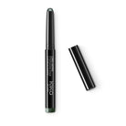 KIKO Milano Long Lasting Eyeshadow Stick | Creamy Formula And Extreme Hold
